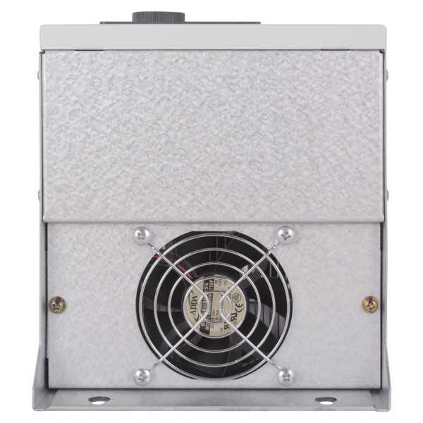 Частотний перетворювач E.Next e.f-drive.pro.15 15кВт 380В (p0800109) - фото №2