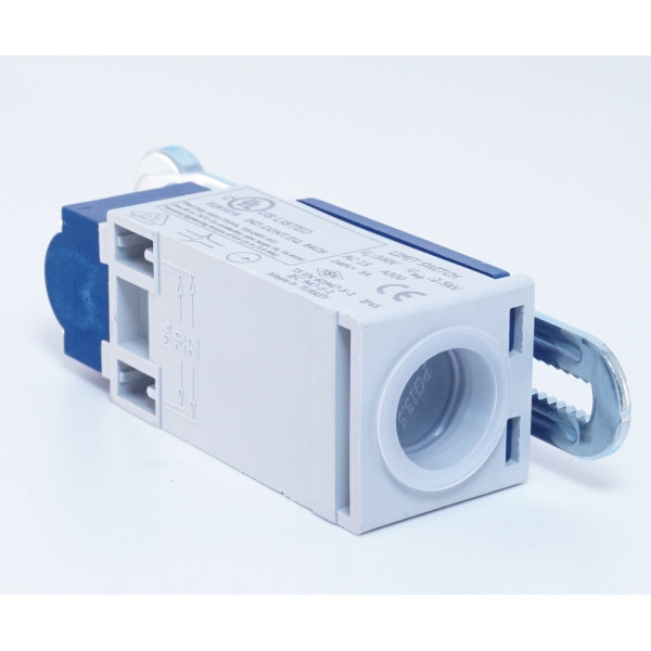 Конечный выключатель EMAS L5K13MEM123 - фото №4