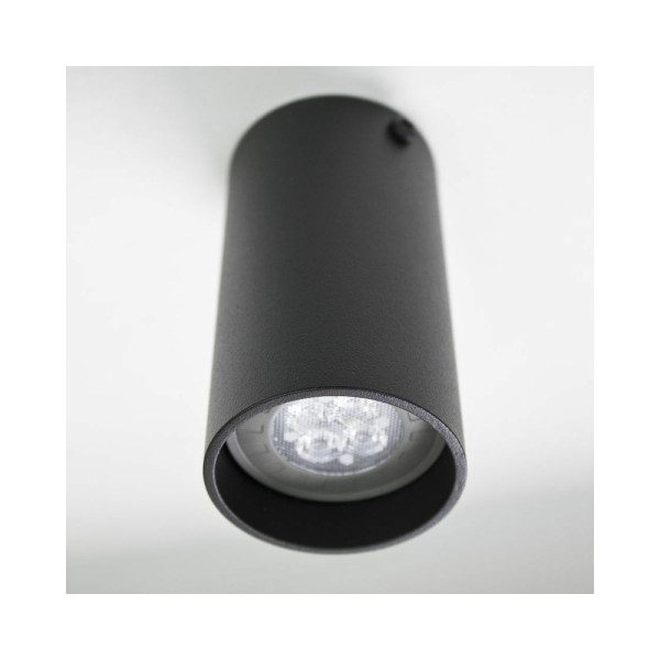 Точечный светильник Imperium Light 70110.05.05 Accent