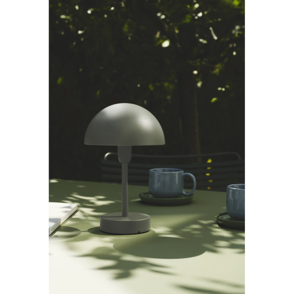 Настольная лампа Nordlux 2418015023 Ellen Led 1x2.8W 3000K 300Lm IP44 Green - фото №4