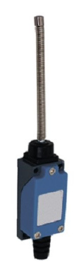 Конечный выключатель TNSy МЕ 9101 рычаг-эксцентрик с пластиковым наконечником (TNSy5501009)