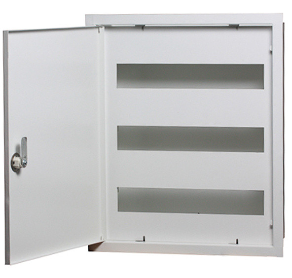 Щит освітлення стандарт ЩО-48В - фото №1