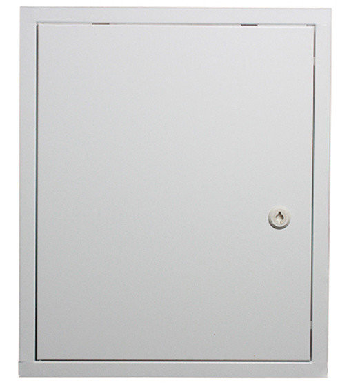 Щит освітлення стандарт ЩО-48В - фото №2