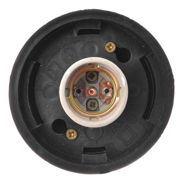 Основание подвесного светильника НСП ( 250109 ) - фото №1