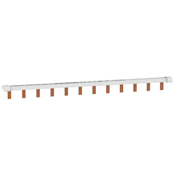 Гребенчатая шина Schneider Electric EZ9XPH112 EASY9 63A 1P на 12 модулей