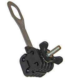 Универсальный подвесной зажим E.Next 94 tarel.ukp.4.06.25.prz 4х(6-25) мм²