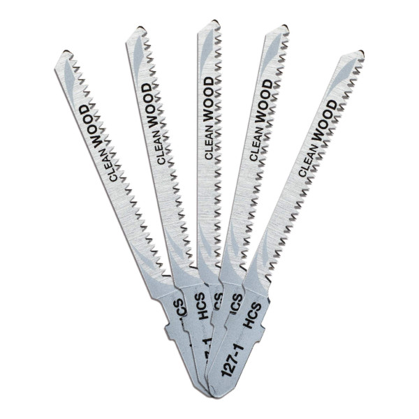 Пильне полотно з ламінату та деревини DeWALT DT2168