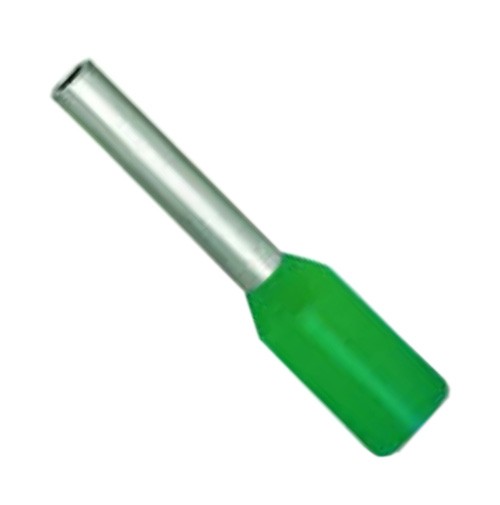 Ізольований наконечник Wago 216-302 0,34 мм² 8,0 мм