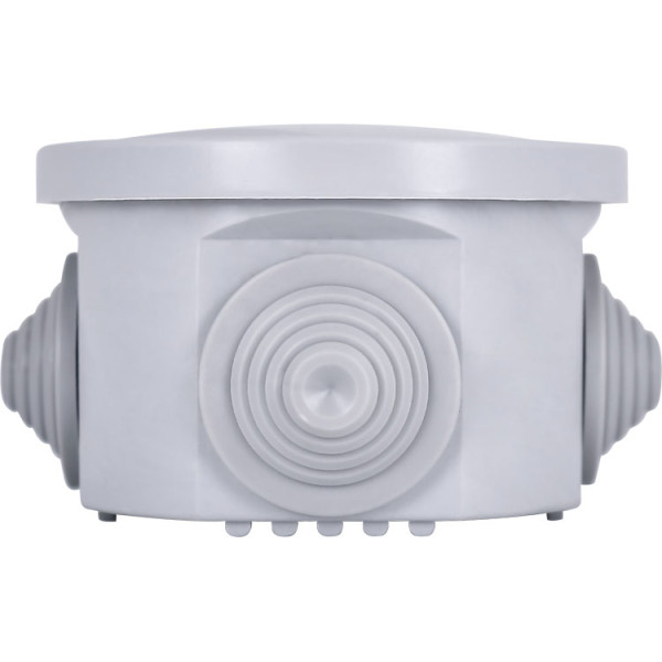 Разделительная коробка E.Next e.db.pro.d50.50u (p016107) - фото №3