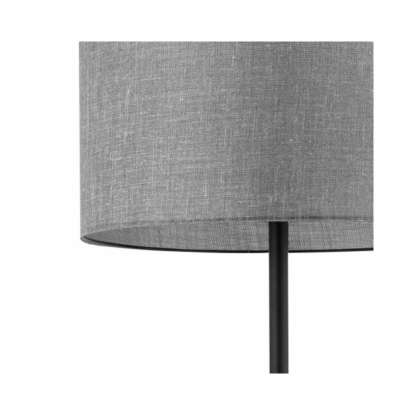 Торшер Tk Lighting 5475 Earth E27 1x15W IP20 - фото №1