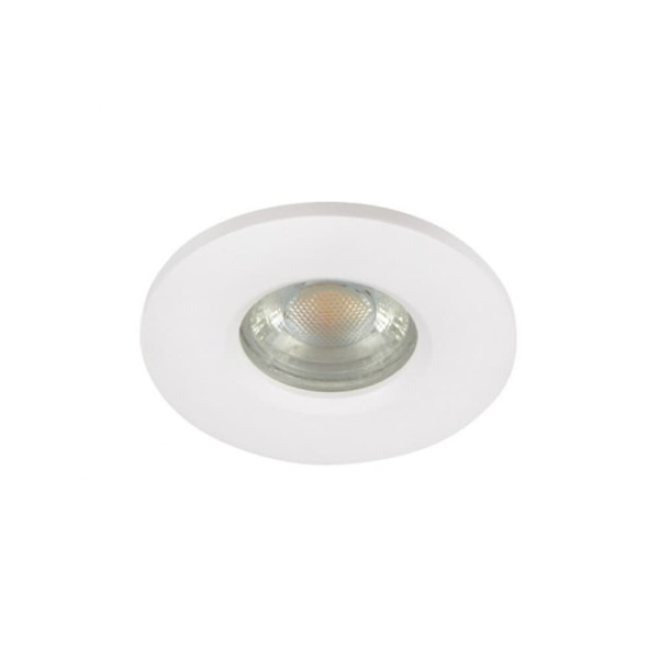 Точечный светильник Azzardo AZ2865 Ika(5901238428657)