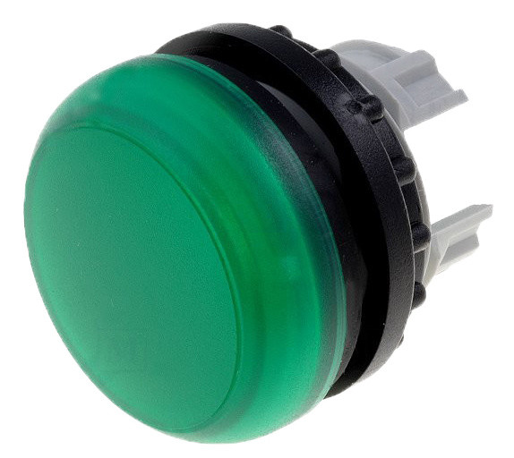 Сигнальна лампа Eaton Moeller M22-LG