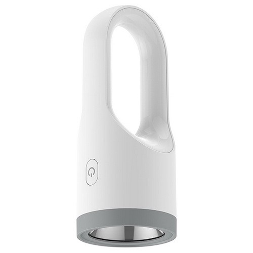 Ліхтарик VITO Lampas-07 LED 22W білий ( 5000410 )