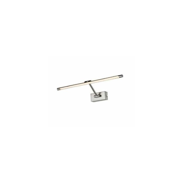 Бра, настенный светильник Azzardo AZ2653 Davinci