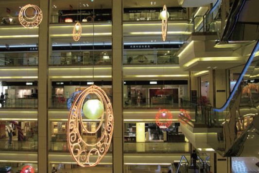 LED стрічка RISHANG 60-2835-12V-IP20 12W 956Lm 4000K 5м (RN0060TA-A-NW) - фото №5