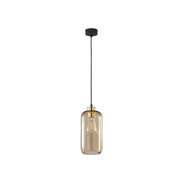 Подвесной светильник, люстра TK Lighting 3314 Marco