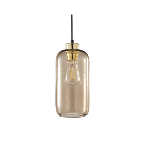 Подвесной светильник, люстра TK Lighting 3314 Marco - фото №1