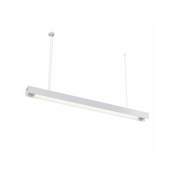 Підвісний світильник, люстра Pikart 19286-2 Turn On Light 2