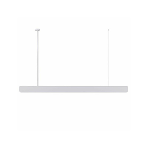 Підвісний світильник, люстра Pikart 19286-2 Turn On Light 2 - фото №1