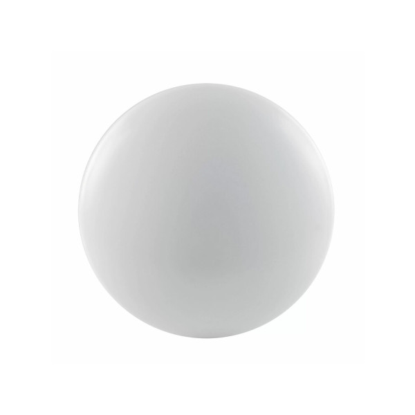 Світильник стельовий Goldlux 326867 Bonifacy E27 2x20W IP20 Wh - фото №1