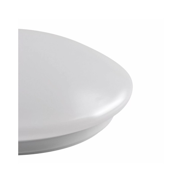 Світильник стельовий Goldlux 326867 Bonifacy E27 2x20W IP20 Wh - фото №2