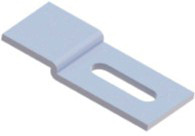 Фиксатор консоли E.Next AMD