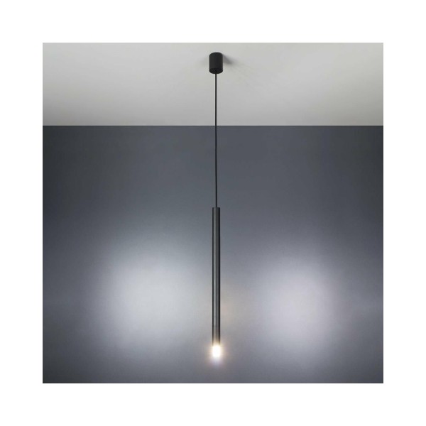 Подвесной светильник, люстра Imperium Light 328140.05.05 Slim