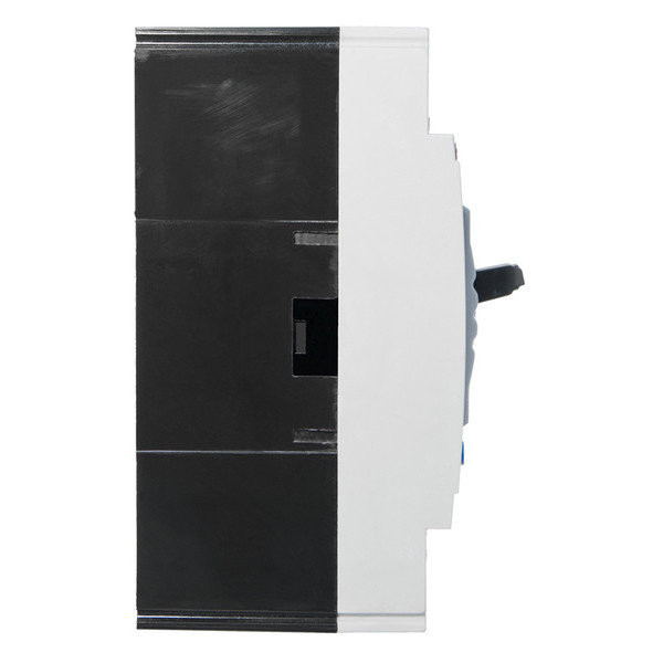 Автоматичний вимикач ECOHOME ECO FB/125 3p 80A - фото №2