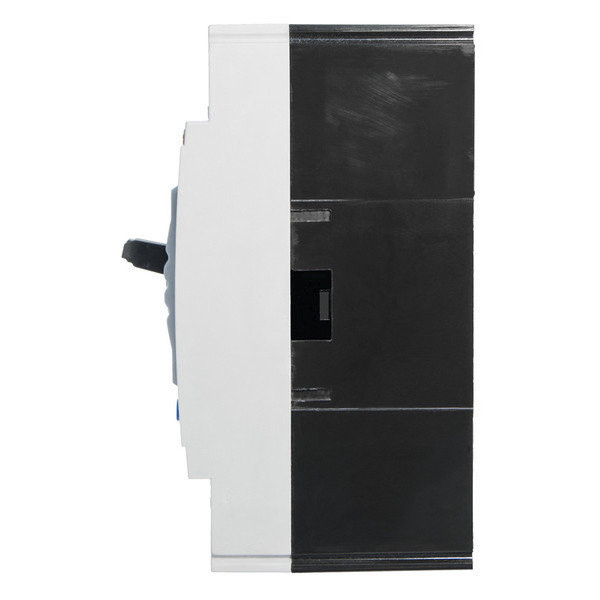 Автоматичний вимикач ECOHOME ECO FB/125 3p 80A - фото №3