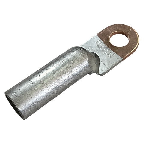 Кабельный наконечник Promfactor CL/CRAL-185-16 медно-алюминиевый