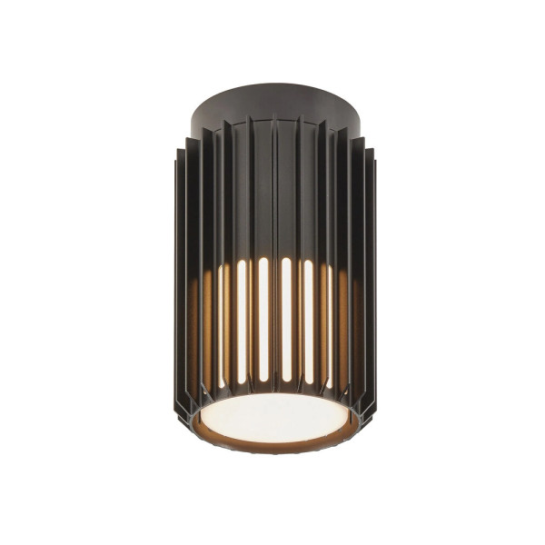 Вуличний світильник Nordlux 2118006203 Aludra E27 1x15W IP54