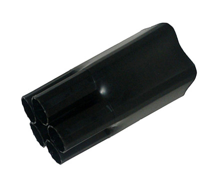 Герметичная перчатка E.Next e.heat.glove.5.150.240, 5х150-240кв.мм