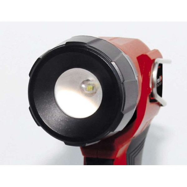 Ліхтар Einhell TE-CL 18 Li H-Solo (4514130) - фото №1