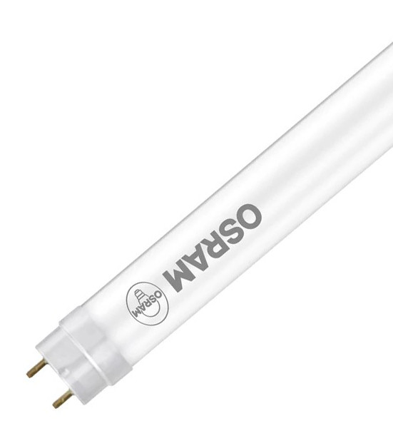 Линейная лампа Osram LEDTUBE T8 EM ADV UO 15,6Вт 1200мм