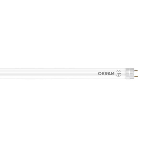 Линейная лампа Osram LEDTUBE T8 EM ADV UO 15,6Вт 1200мм - фото №2