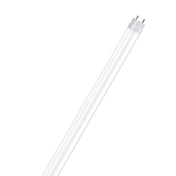 Линейная лампа Osram LEDTUBE T8 EM ADV UO 15,6Вт 1200мм - фото №3