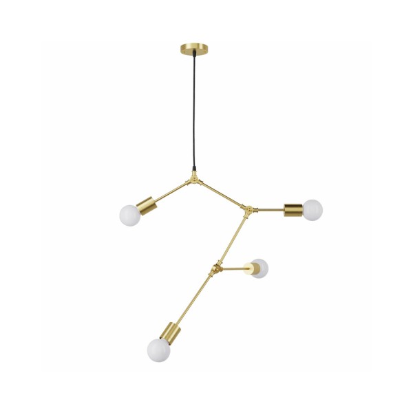 Люстра Pikart 23712-1