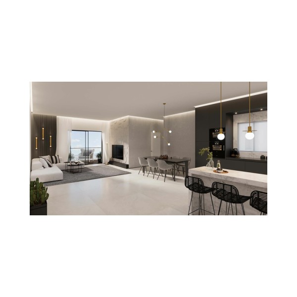 Люстра Pikart 23712-1 - фото №3