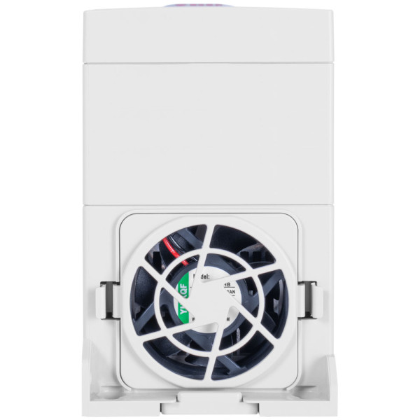 Частотний перетворювач E.Next e.f-drive.stand.1R5 1,5кВт 380В (s069006) - фото №5