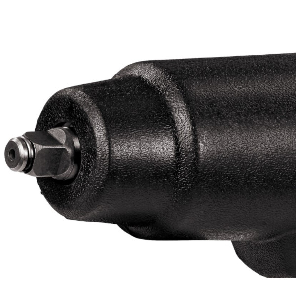 Електричний гайковерт Einhell CC-IW 950/1 (4259951) - фото №6