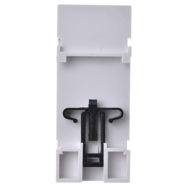 Таймер TM41 3500W/16A - фото №2