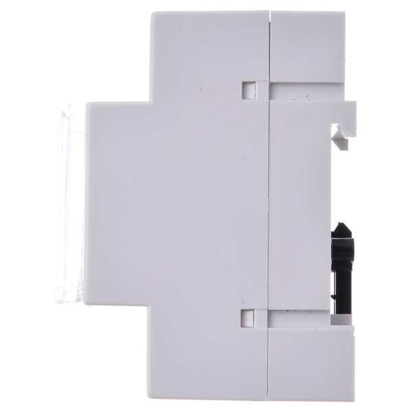 Таймер TM41 3500W/16A - фото №4