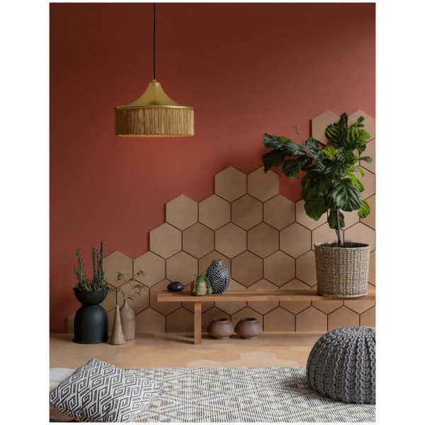 Підвісний світильник, люстра Pikart 20872-1 Lo fringe - фото №1