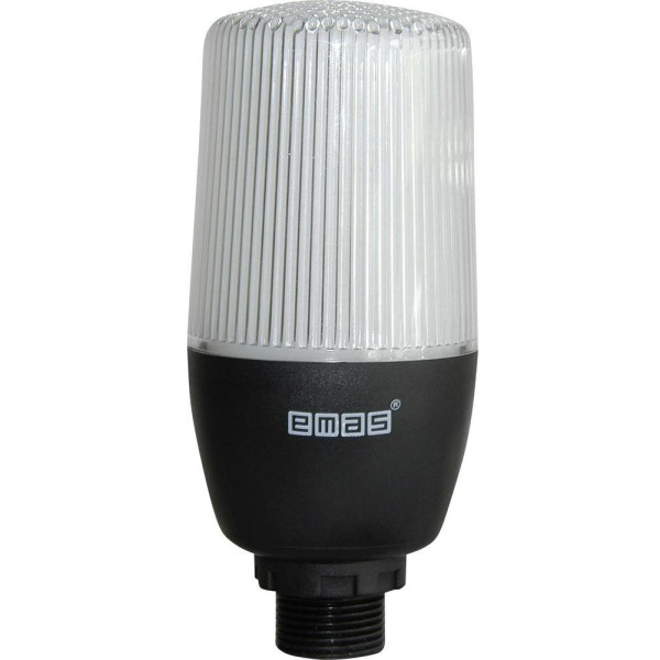 Многофункциональная световая колонна Emas IF5M024XM05 24В AC/DC