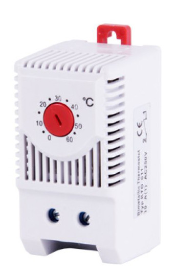 Термостат нагрівача E.Next e.climatboard.01 (s0102036)