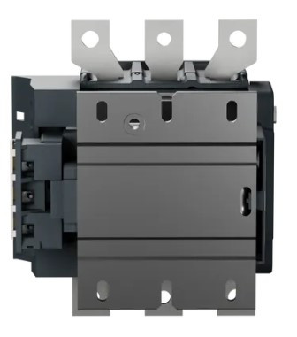 Контактор Schneider Electric LC1E250M5 3Р Е 250А АС3 220В - фото №2