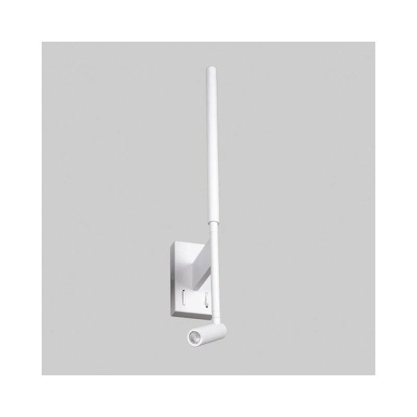 Бра, настінний світильник MJ-Light 15004 Kono Read - фото №1