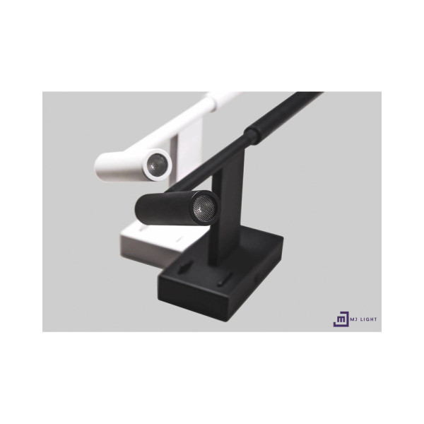 Бра, настінний світильник MJ-Light 15004 Kono Read - фото №2