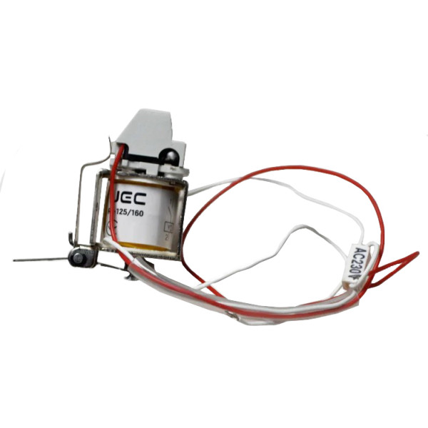 Расцепитель независимый UEC RN-125/160 (32/33) (MCCB-U-RN-0125-0160)