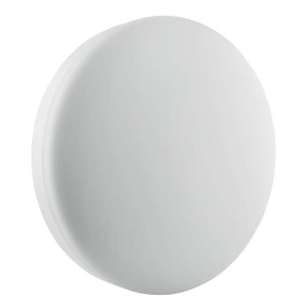 Вологозахищений світильник Osram SF Compact IK10 300 IP65 WT 24Вт 4000К (4058075062221)